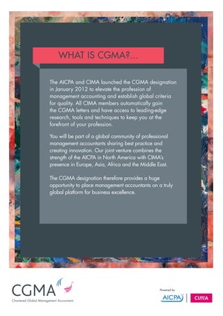 CIMA_ireland_network_news_summer(spreads) | PDF