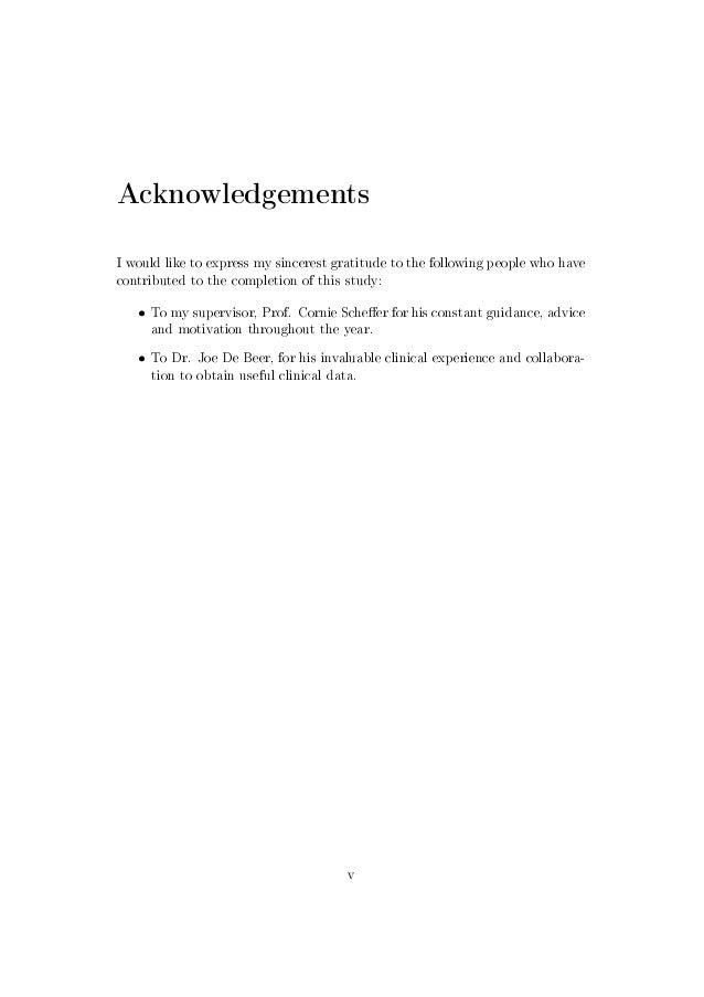 The Optimal Patient Specific Placement Of The Reverse Shoulder Compon