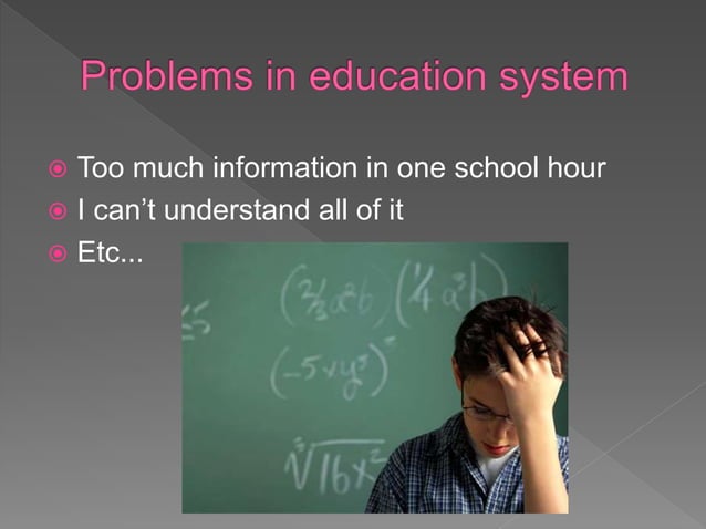 How to learn better | PPT