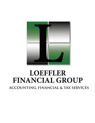 LoefflerFinancialGroup_2015_logo