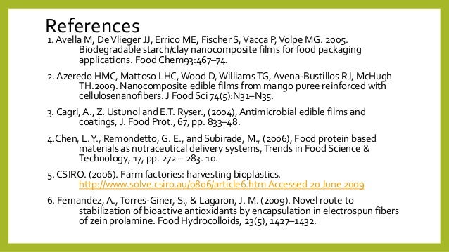 nanotechnology and their uses in chemoprevention essay While this is the most common definition of nanotechnology researchers with various focuses have slightly different definitions for a summary of these different. nanotechnology and their uses in chemoprevention essay While this is the most common definition of nanotechnology researchers with various focuses have slightly different definitions for a summary of these different.