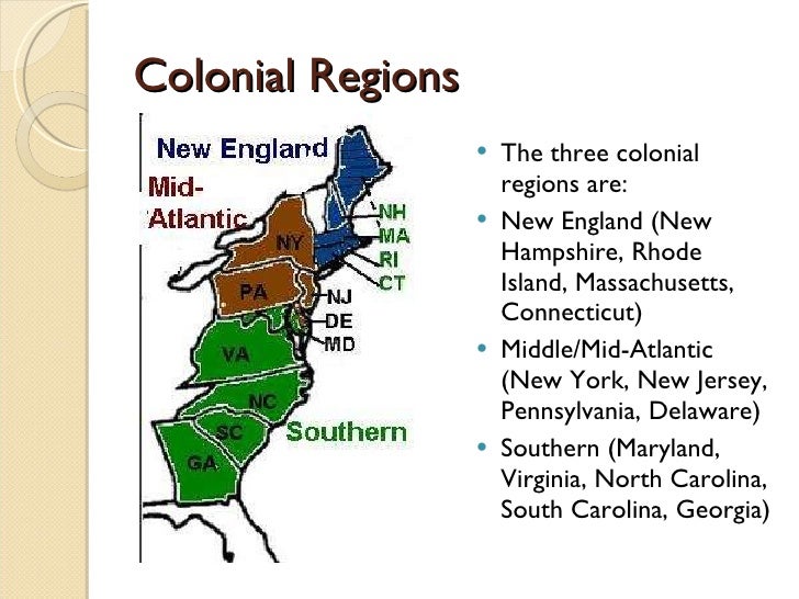 a personal recount of the fictional trip to the new england colonies A people's history of the american revolution - howard ruled the colonies in the name of england to new england on his horse to get. a personal recount of the fictional trip to the new england colonies A people's history of the american revolution - howard ruled the colonies in the name of england to new england on his horse to get.