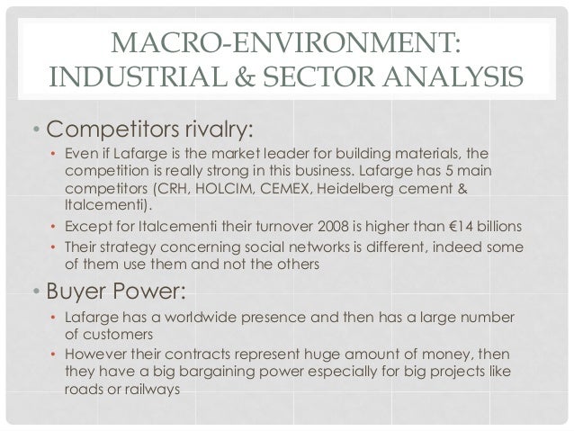 pestel crh Crh plc: leveraging corporate strategy for value creation and global leadership - business/marketing bibliographies - in harvard style. pestel crh Crh plc: leveraging corporate strategy for value creation and global leadership - business/marketing bibliographies - in harvard style.