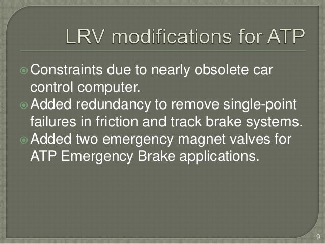 Gquotes On Loss Gquotes On Loss