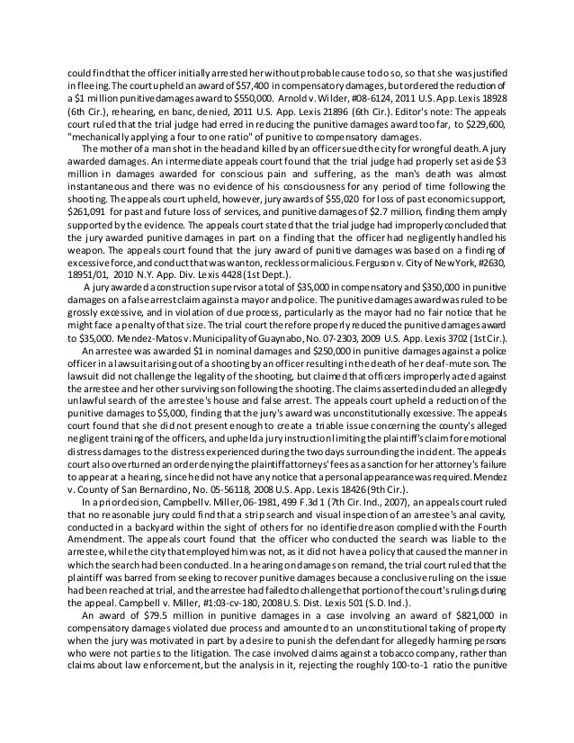malicious prosecution vs false imprisonment Malicious prosecution is a common law intentional tort, while like the tort of abuse of process, its elements include (1) intentionally (and maliciously) instituting and pursuing (or causing to be instituted or pursued) a legal action (civil or criminal) that is (2) brought without probable cause and (3) dismissed in favor of the victim of the malicious prosecution. malicious prosecution vs false imprisonment Malicious prosecution is a common law intentional tort, while like the tort of abuse of process, its elements include (1) intentionally (and maliciously) instituting and pursuing (or causing to be instituted or pursued) a legal action (civil or criminal) that is (2) brought without probable cause and (3) dismissed in favor of the victim of the malicious prosecution.