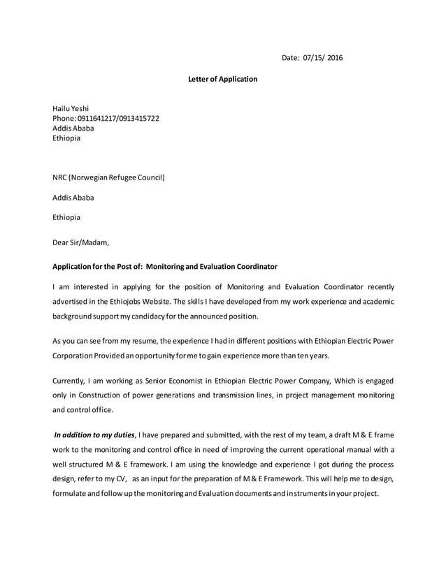 「write」に関連した英語例文の一覧と使い方 - Weblio英語例文検索 visual data 4