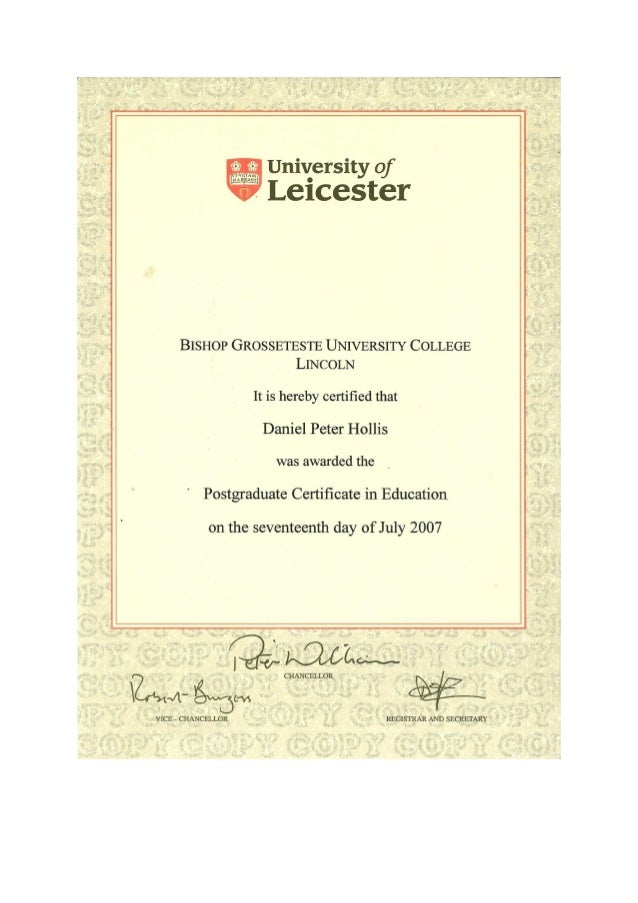 pgce-certificate-online-tutore-org-master-of-documents