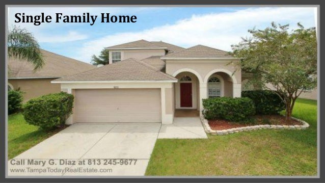 Bedroom Homes For Sale In Tampa Fl Bedroom Homes For Sale In Tampa Fl