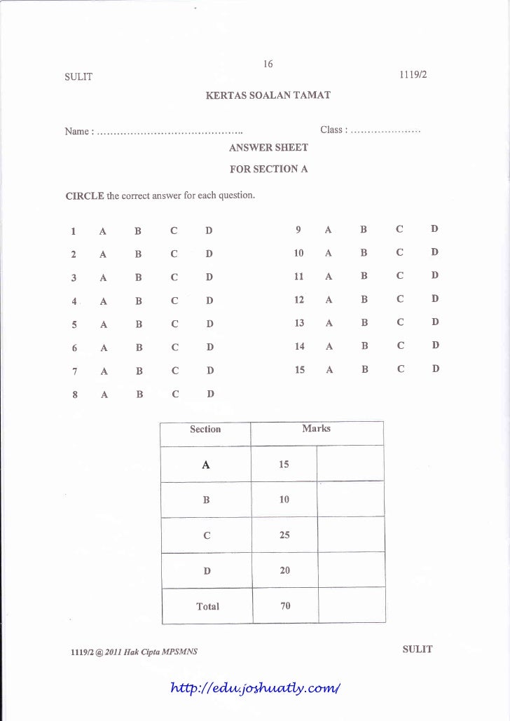 SPM Trial 2011  Negeri Sembilan.doc