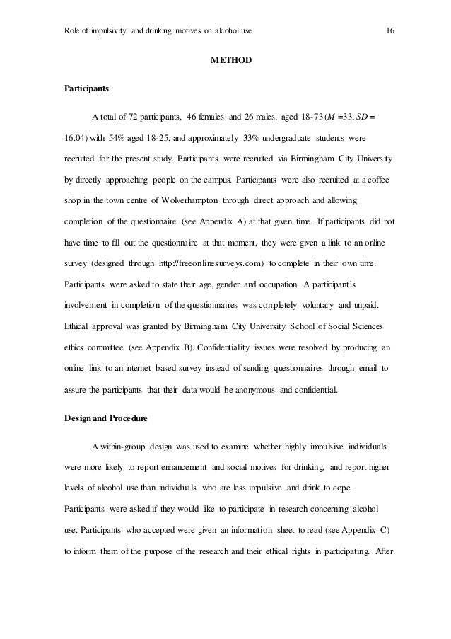 Studypool phone number