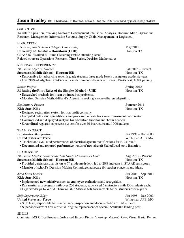 essays about technology and the future ghostwriter for hire your sample resume gpa