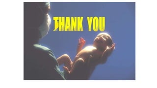 KATTEY K.A (MBBS, MPH)
 