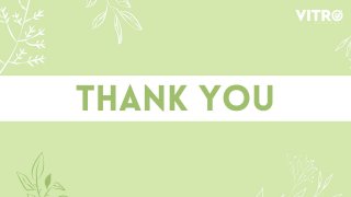 5 benefits of herbal toothpaste to keep your teeth strong and healthy