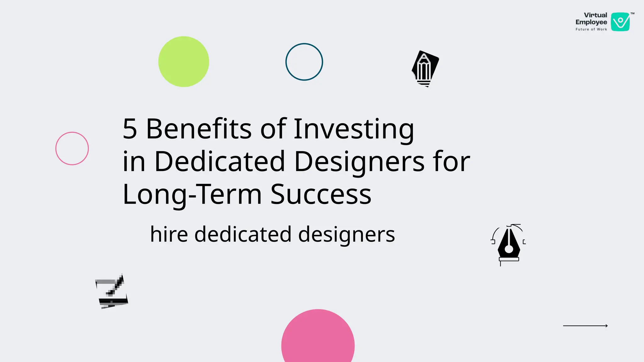 5 Benefits of Investing in Dedicated Designers for Long-Term Success .pptx