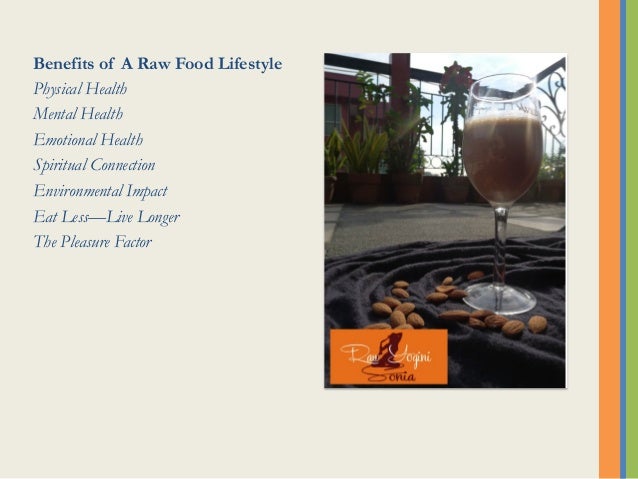 Raw Food Diet Advantages And Disadvantages Raw Food Diet Advantages And Disadvantages