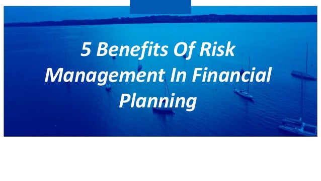 Ratios And Financial Planning At East Coast Yachts Solution 38+ Pages Summary [2.2mb] - Latest Update 