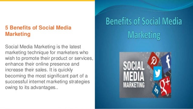 benefits and drawbacks of social media marketing essay There are a number of benefits and opportunities for using social media in your business, including recruitment, brand awareness, networking and improved seo. benefits and drawbacks of social media marketing essay There are a number of benefits and opportunities for using social media in your business, including recruitment, brand awareness, networking and improved seo.