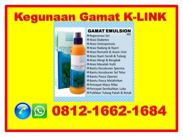 Terlaris Jelly Gamat Gold G Produk K Link 0812 1662 1684 T Sel