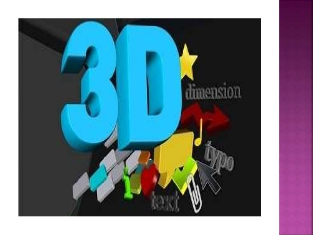 5 Best 3D Computer Graphics Software