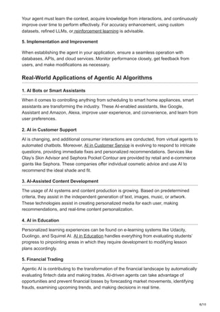 5 Best Agentic AI Frameworks for 2025.pdf