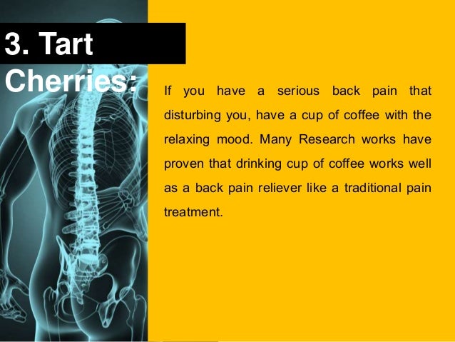 Best Natural Pain Reliever For Cramps Best Natural Pain Reliever For Cramps
