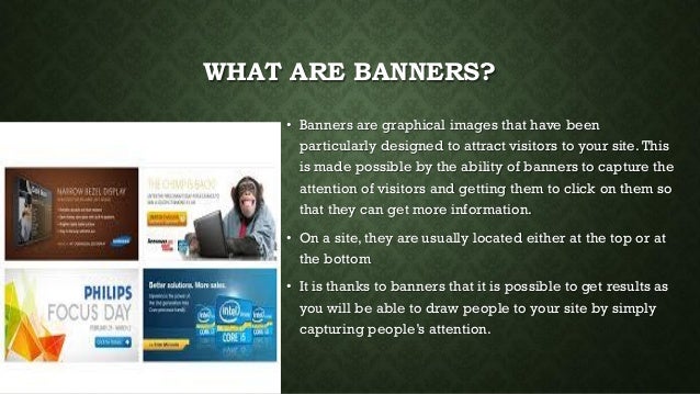 5 Best Free Banner Makers