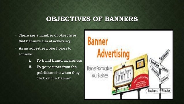 5 Best Free Banner Makers