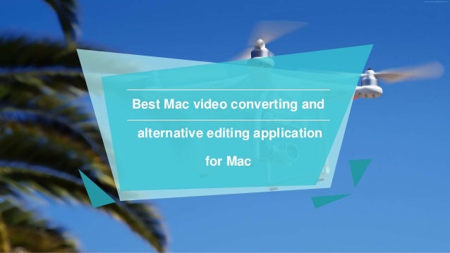 dji video editing software for mac dji video editing software for mac