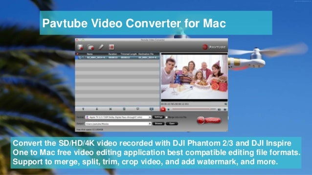 Dji Video Editing Software For Mac Dji Video Editing Software For Mac