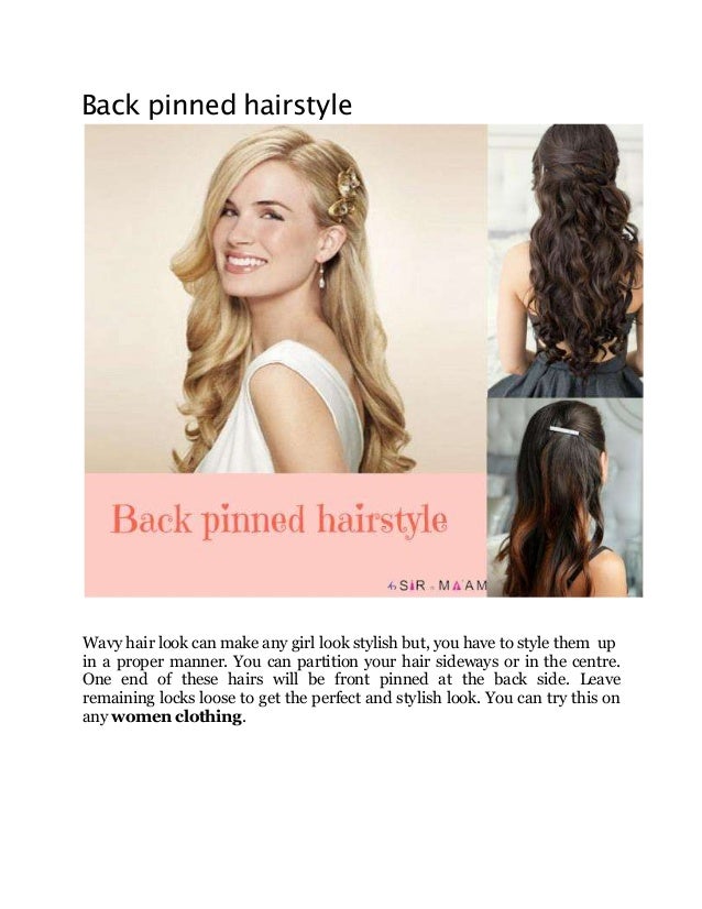 5 Best Hairstyles To Complement Ethnic Styles