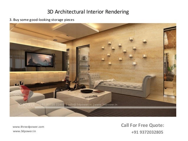 5 Best Interior Design Ideas For Great Lifestyle
