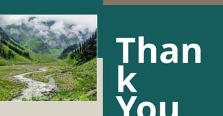 Manali Stickers 5 Best Places to Visit in Manali (1).pptx