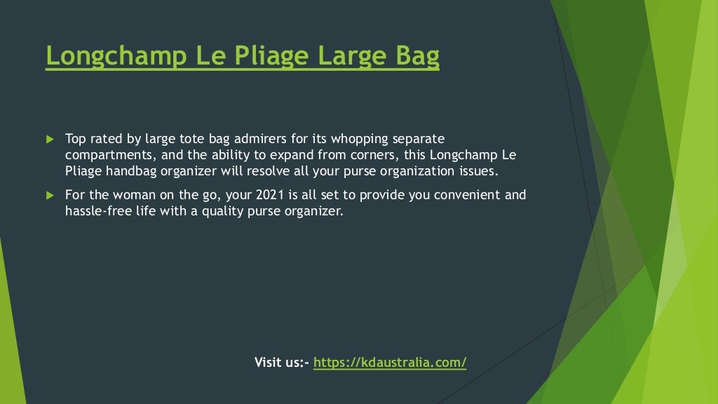 5 Best Purse Organizers of 2021