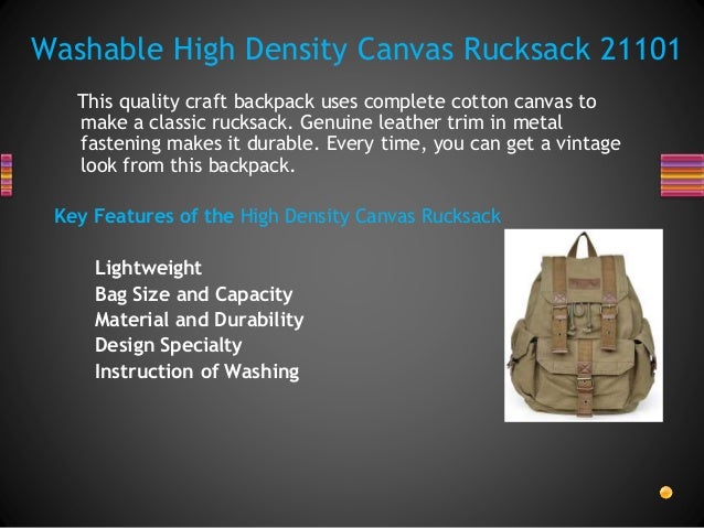 best small hiking backpack for petite female