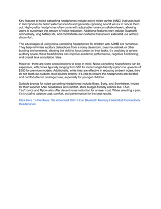 Gizmodo | The Future Is Here