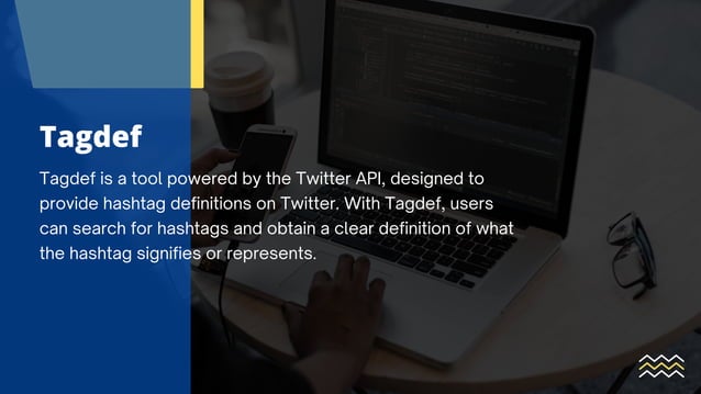 5 Best Twitter API and Their Features.pdf