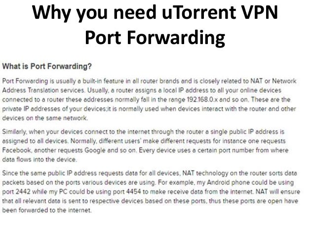 free vpn for utorrent free vpn for utorrent