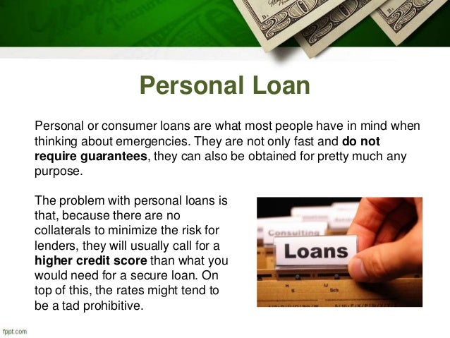 payday loans no bank account needed near me
