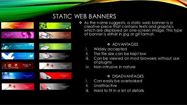 Best option for static website