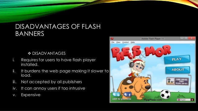 5 Best Web Banner Ad Practices