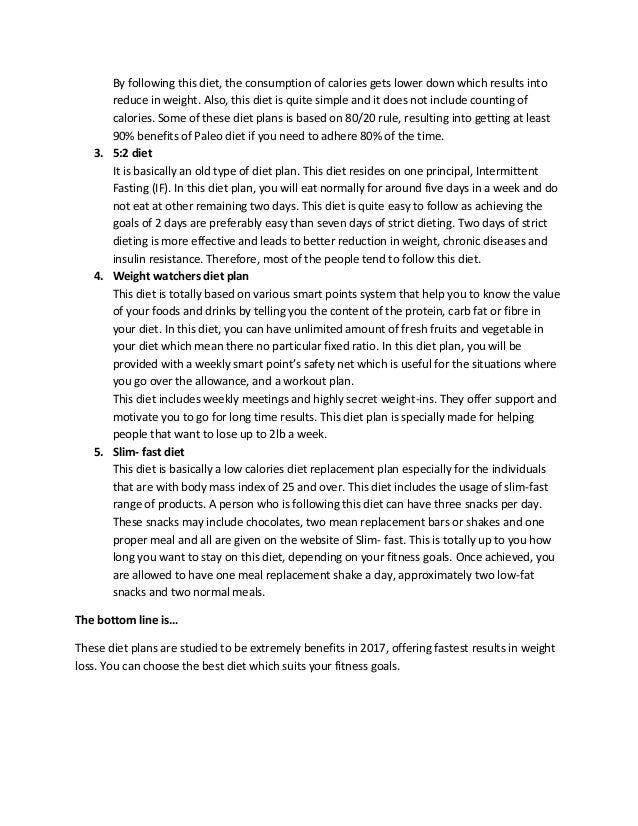 Lose weight inches waist image 1