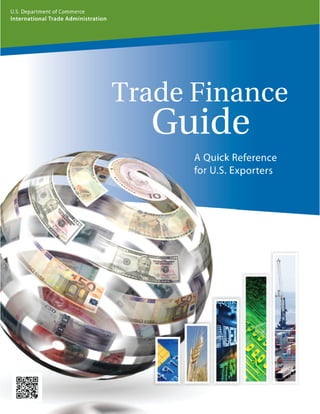 TradeFinanceGuide