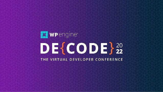 Front End: Building Future-Proof eCommerce Sites.pdf