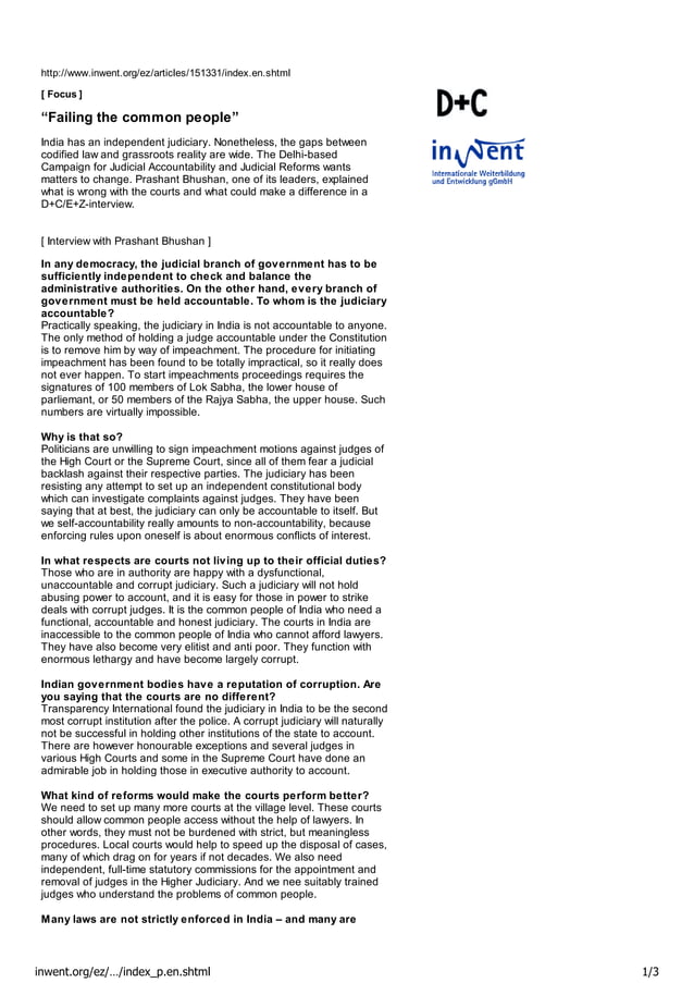 5 bhushan campaign_for_judicial_accountability_in_india_development_and