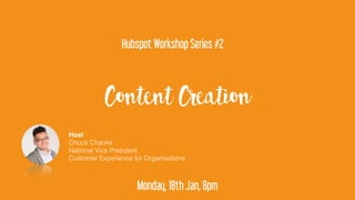 Content Creation | PDF