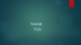 THANK
YOU
 