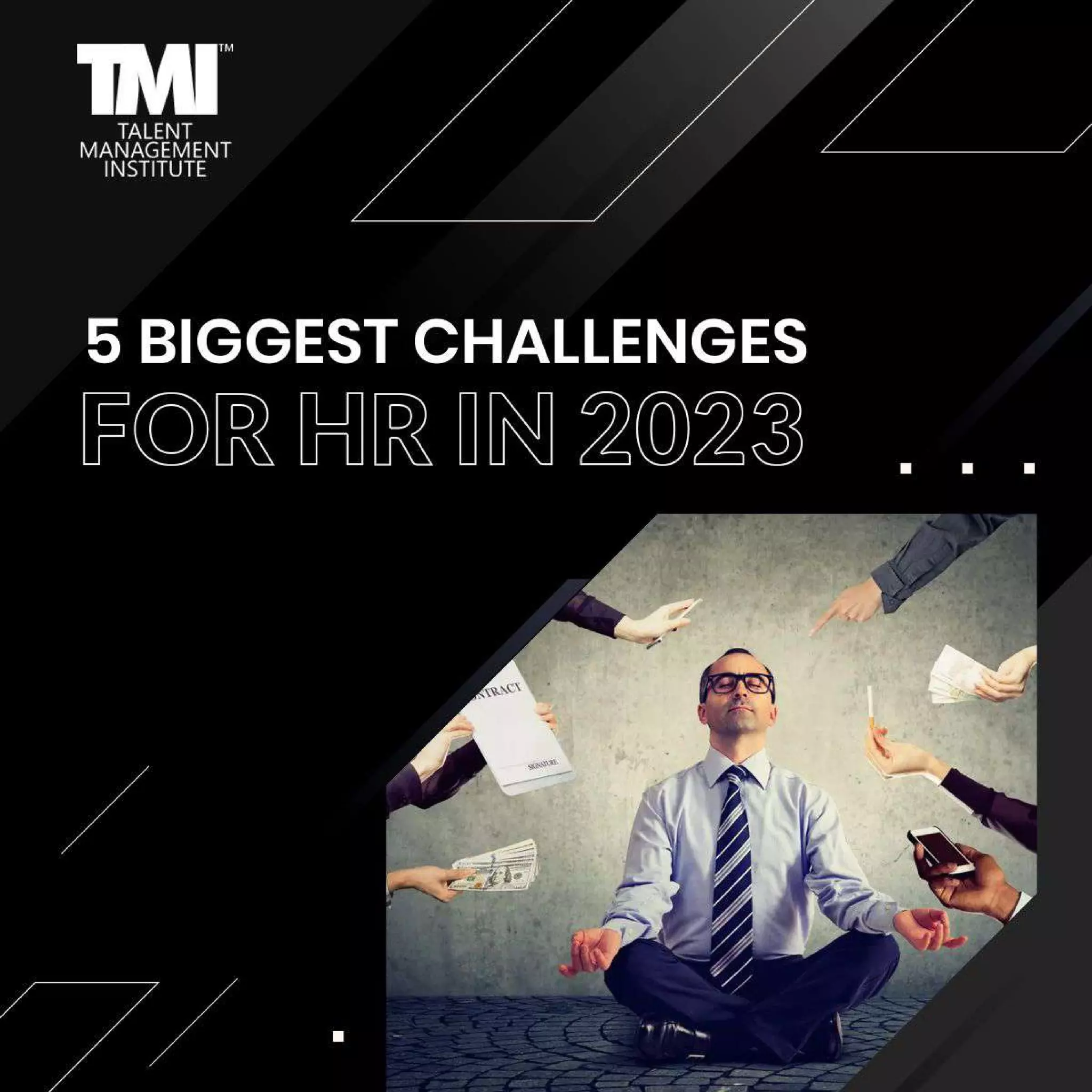 5 Biggest Challenges for HR in 2023.pdf