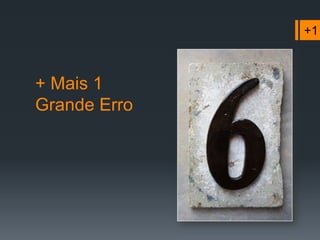 Algumas escolas tem desenvolvido um sistema de educação virtual, mas é um sistema fechado.…Fechado à crítica, fechado à experimentação, fechado à inovação.#4