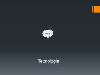 WWWTecnologia