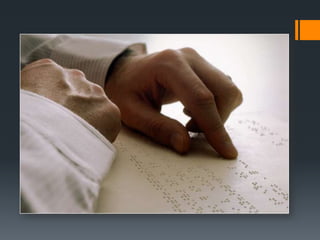 That is good readers and good writers 